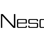 NesobriteW05-Semi-Expanded