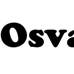 OsvaldBlackC