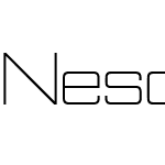 NesobriteW05-Semi-ExpanLt