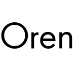 OrenburgC