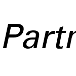 Partner