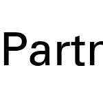 Partner