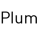 PlumbC