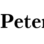 PetersburgC