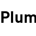 PlumbC