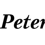 PetersburgC