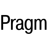 PragmaticaCondC