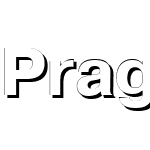 PragmaticaShadowC