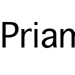 PriamojPropC