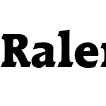 RalentaC