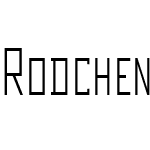 RodchenkoCondLightC