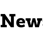 NewslabW03-ExtraBold