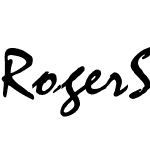 RogerScriptC