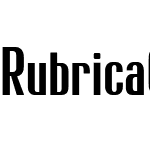 RubricaC