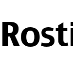 RostislavC