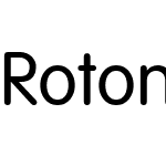 RotondaC