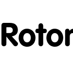 RotondaC