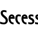 SecessionC