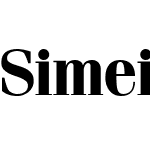 SimeizC