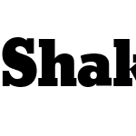 ShakulaC