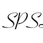 SPSL ElegantC