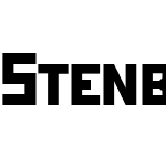 StenbergC