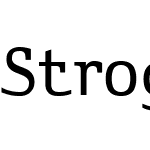 StroganovC