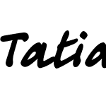 TatianaC