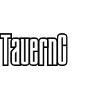 TauernC