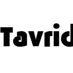 TavridaC