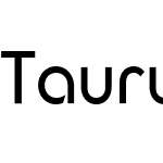 TaurusBookC