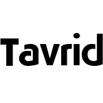 TavridaC