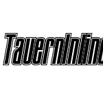 TauernInlineC