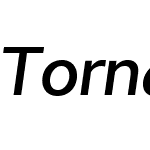 TornadoMediumC