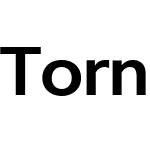 TornadoC