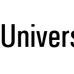 UniversCondC