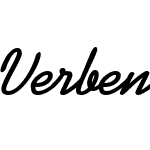 VerbenaC