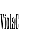 ViolaC