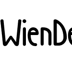 WienDemiC