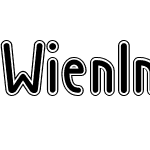 WienInlineC