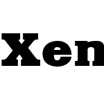 XeniaExtendedC