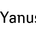 YanusC