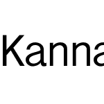 Kannada Sangam MN