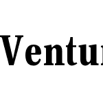 Venturis ADF Cd