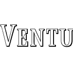 Venturis ADF Titling No4