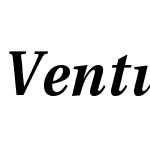 Venturis ADF