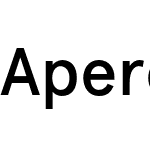 Apercu