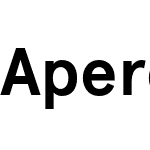 Apercu