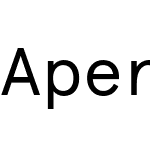 Apercu