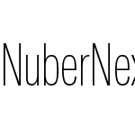 NuberNextW05-XLightComp